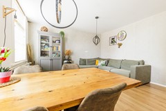 Nieuw in verkoop:Kerkstraat 14, 3286 AK Klaaswaal - Foto