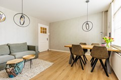 Nieuw in verkoop:Kerkstraat 14, 3286 AK Klaaswaal - Foto