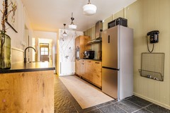 Kerkstraat bgg-8.jpg