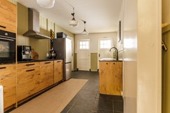 Kerkstraat bgg-9.jpg