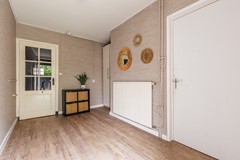 Kerkstraat bgg-11.jpg