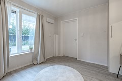 Kerkstraat 14-22.jpg