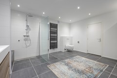 Kerkstraat 14-20.jpg