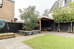 Kerkstraat bgg-12.jpg