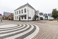 Kerkstraat bgg-18.jpg