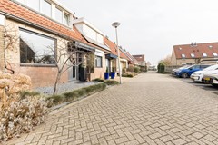 Nieuw in verkoop:Meerkoetplaats 16, 3281 JC Numansdorp - Foto
