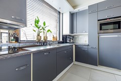 Nieuw in verkoop:Meerkoetplaats 16, 3281 JC Numansdorp - Foto