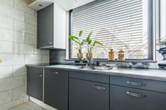 Nieuw in verkoop:Meerkoetplaats 16, 3281 JC Numansdorp - Foto