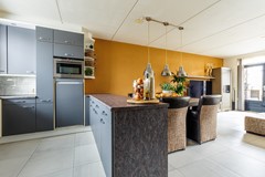 Nieuw in verkoop:Meerkoetplaats 16, 3281 JC Numansdorp - Foto