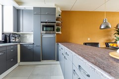 Nieuw in verkoop:Meerkoetplaats 16, 3281 JC Numansdorp - Foto