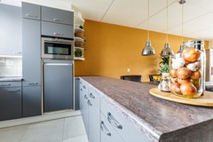 Meerkoetsplein 19-21.jpg