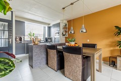 Meerkoetsplein 19-17.jpg