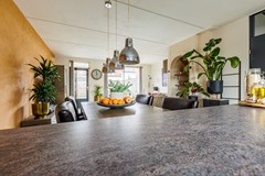 Meerkoetsplein 19-24.jpg