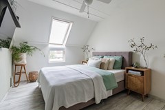 Meerkoetsplein 19-7.jpg