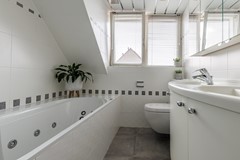 Meerkoetsplein 19-4.jpg