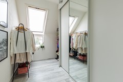 Meerkoetsplein 19-10.jpg