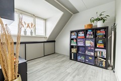 Meerkoetsplein 19-11.jpg