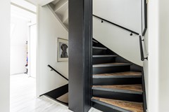 Meerkoetsplein 19-12.jpg