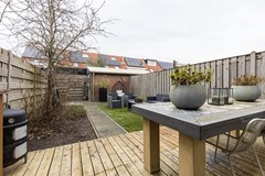 Meerkoetsplein 19-25.jpg