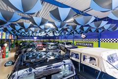 Nieuw in verkoop:J. van der Heydenstraat 2, 3281 NE Numansdorp - Foto