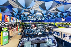 Nieuw in verkoop:J. van der Heydenstraat 2, 3281 NE Numansdorp - Foto