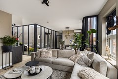 Nobelstraat 72a-23.jpg