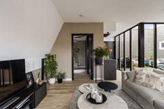 Nobelstraat 72a-24.jpg