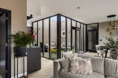 Nobelstraat 72a-25.jpg