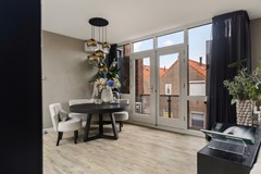 Nobelstraat 72a-30.jpg