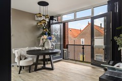 Nobelstraat 72a-31.jpg