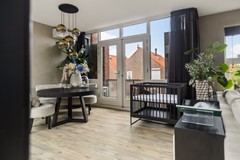 Nobelstraat 72a-29.jpg