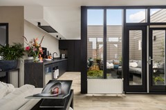 Nobelstraat 72a-26.jpg