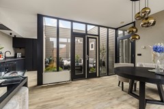 Nobelstraat 72a-36.jpg