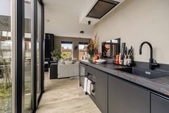 Nobelstraat 72a-43.jpg