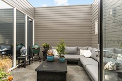 Nieuw in verkoop:Nobelstraat 72A, 3262 PM Oud-Beijerland - Foto