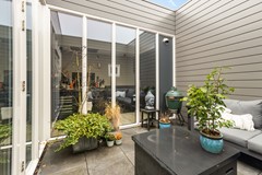 Nobelstraat 72a-40.jpg