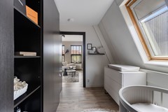 Nobelstraat 72a-46.jpg