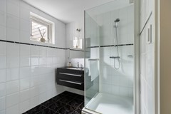 Nobelstraat 72a-51.jpg