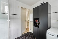 Nobelstraat 72a-52.jpg