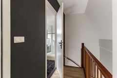 Nobelstraat 72a-16.jpg