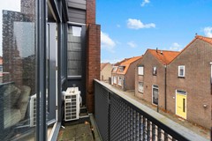 Nobelstraat 72a-32.jpg