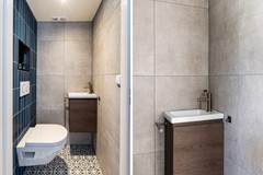 A.A. Meerenburghstraat 3, Strijen-10.jpg