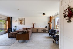 A.A. Meerenburghstraat 3, Strijen-12.jpg