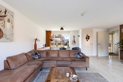 A.A. Meerenburghstraat 3, Strijen-14.jpg