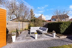 A.A. Meerenburghstraat 3, Strijen-18.jpg