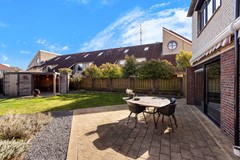 A.A. Meerenburghstraat 3, Strijen-20.jpg