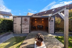 A.A. Meerenburghstraat 3, Strijen-23.jpg