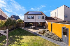 A.A. Meerenburghstraat 3, Strijen-24.jpg