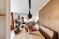 A.A. Meerenburghstraat 3, Strijen-26.jpg