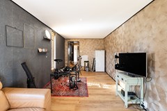 A.A. Meerenburghstraat 3, Strijen-37.jpg